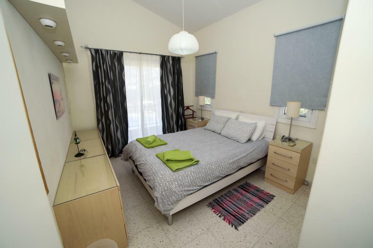 The Marilouize Apartment Peyia Exterior foto
